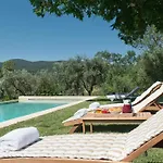 Podere Gragnano 12, Emma Βίλα *