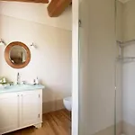 Βίλα Podere Gragnano 12, Emma