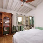 Podere Gragnano 12, Emma Cetona