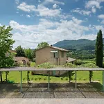 Podere Gragnano 12, Emma Βίλα *