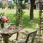 Βίλα Podere Gragnano 12, Emma Cetona