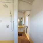 Βίλα Podere Gragnano 12, Emma