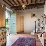 Podere Gragnano 12, Emma
