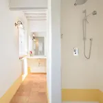 Podere Gragnano 12, Emma Βίλα *