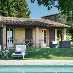Podere Gragnano 12, Emma Βίλα Cetona