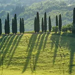 Podere Gragnano 12, Emma Βίλα