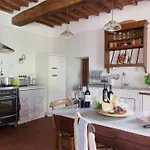 Podere Gragnano 12, Emma Βίλα *