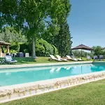 Podere Gragnano 12, Emma Βίλα Cetona
