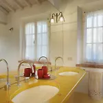 Podere Gragnano 12, Emma Βίλα Cetona