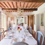 Βίλα Podere Gragnano 12, Emma